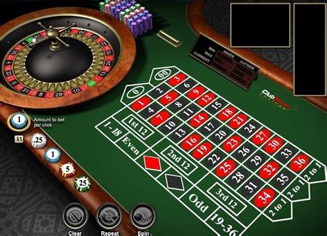 online casino russian|online casino russian roulette.